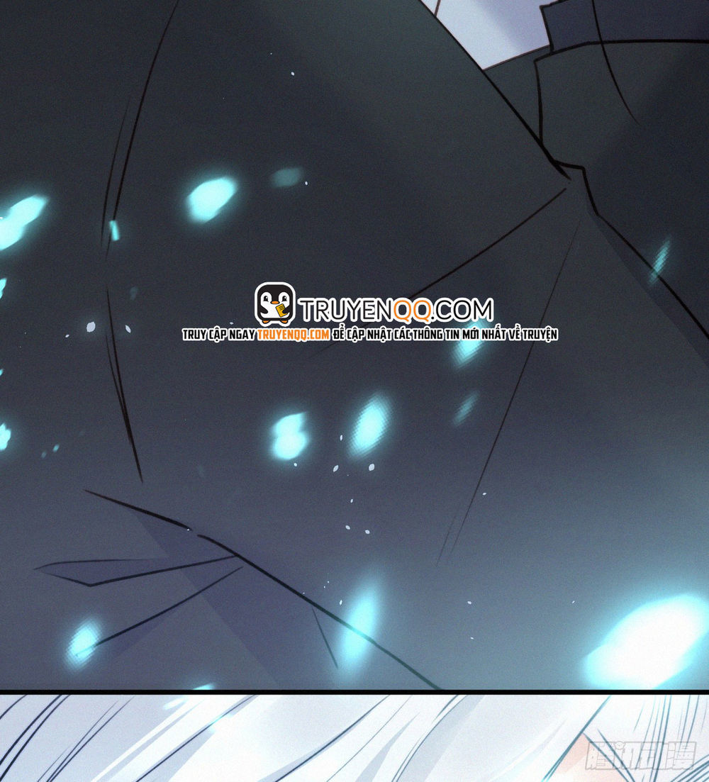 Triều Tây, Con Thích Chú Chapter 9 - 32