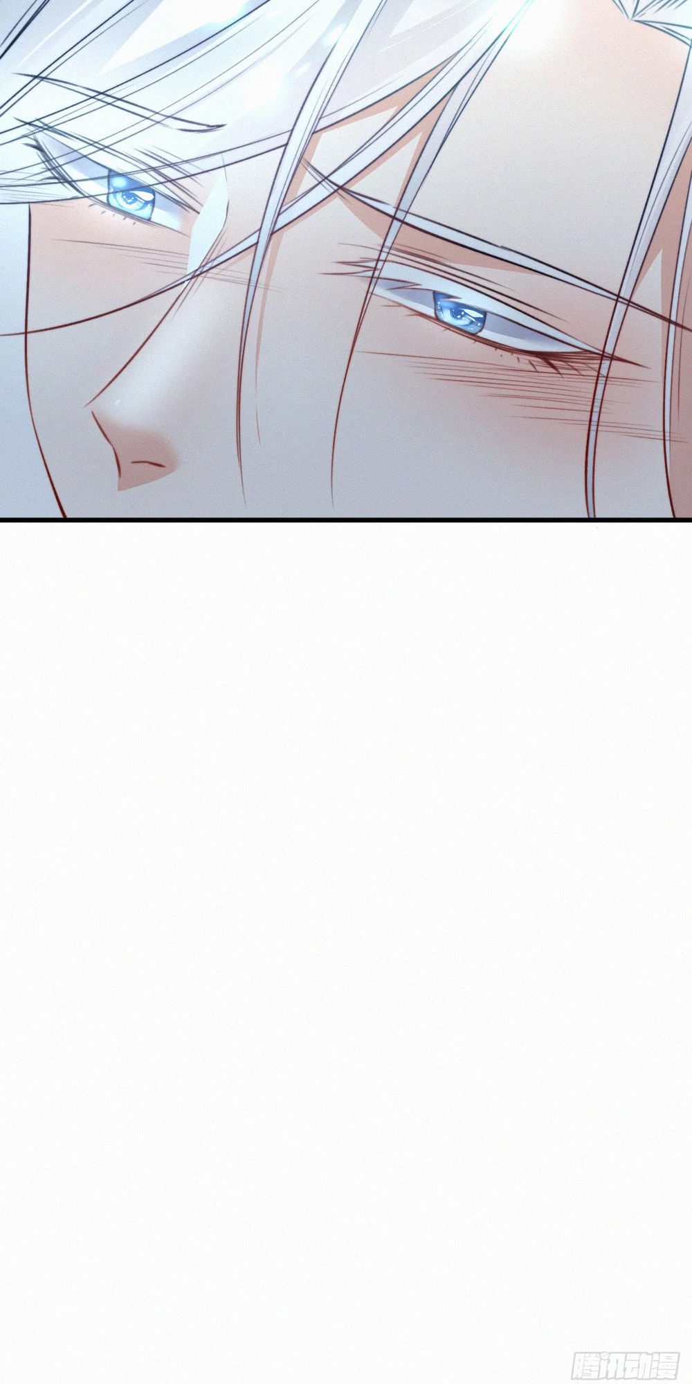 Triều Tây, Con Thích Chú Chapter 9 - 33