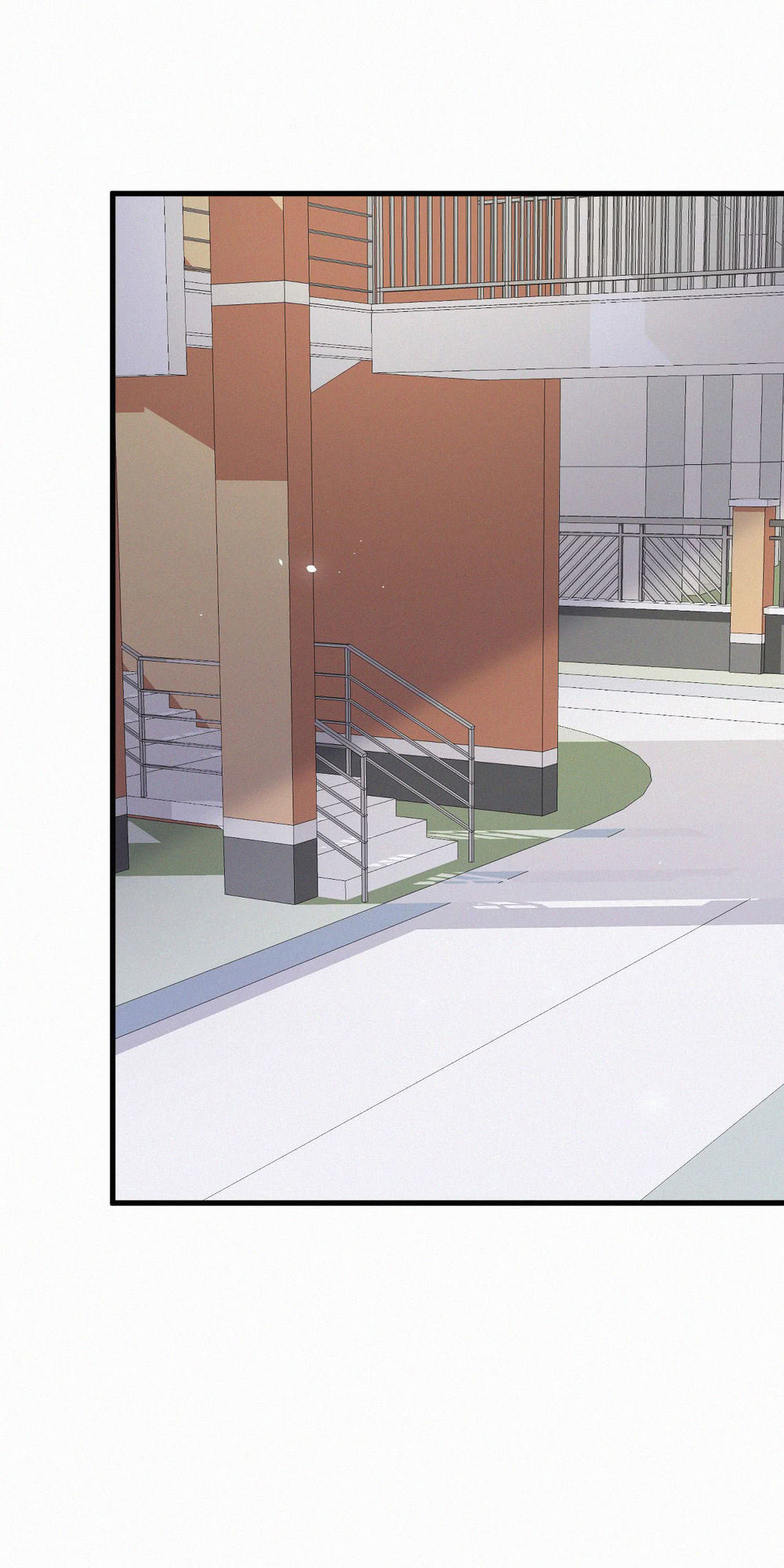 Triều Tây, Con Thích Chú Chapter 9 - 35