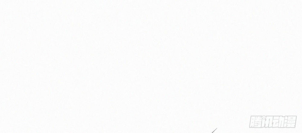 Triều Tây, Con Thích Chú Chapter 9 - 36