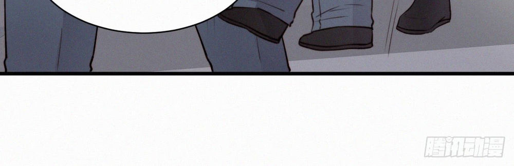 Triều Tây, Con Thích Chú Chapter 9 - 40