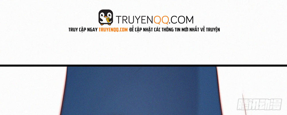 Triều Tây, Con Thích Chú Chapter 9 - 44