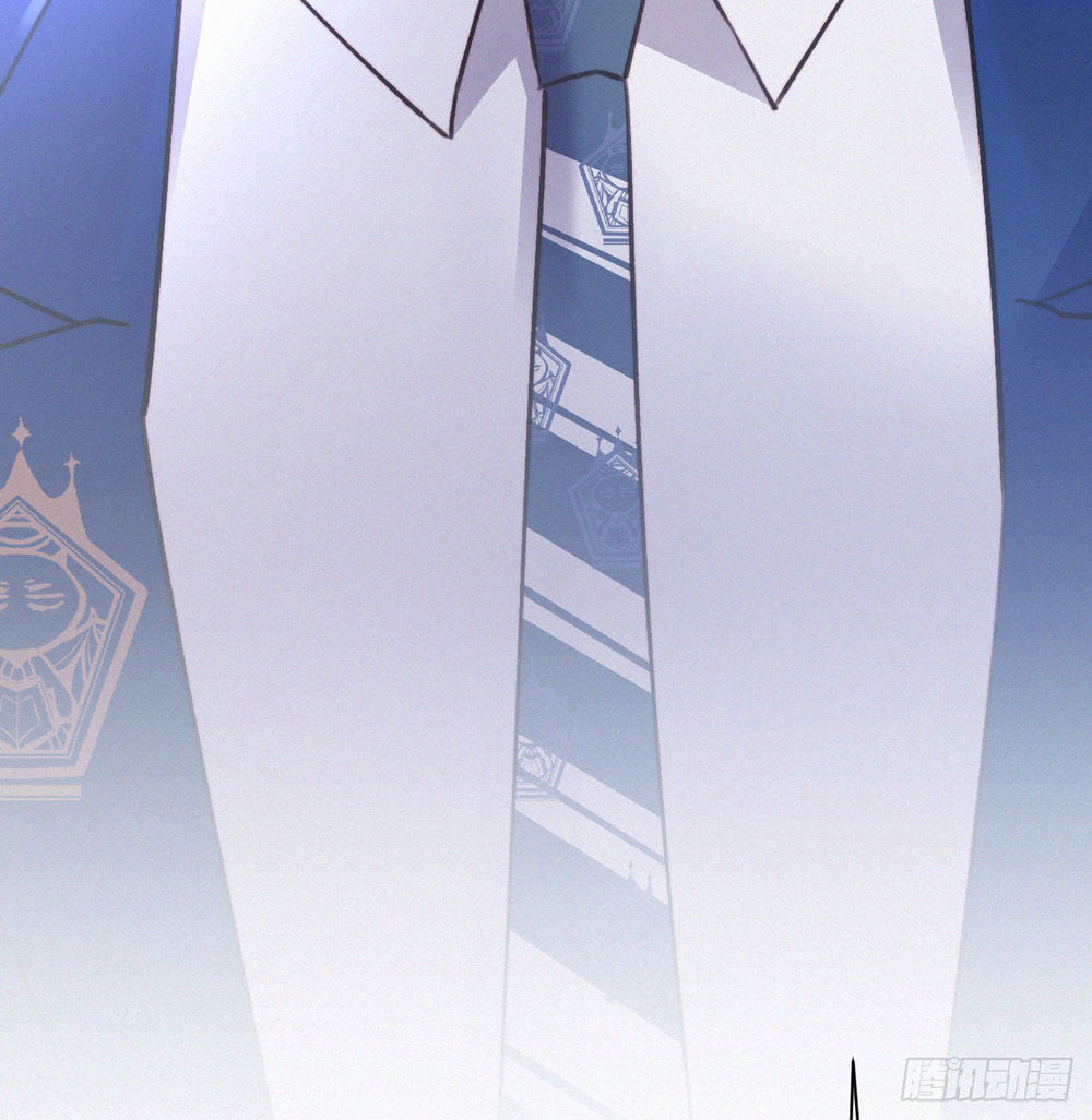 Triều Tây, Con Thích Chú Chapter 9 - 50