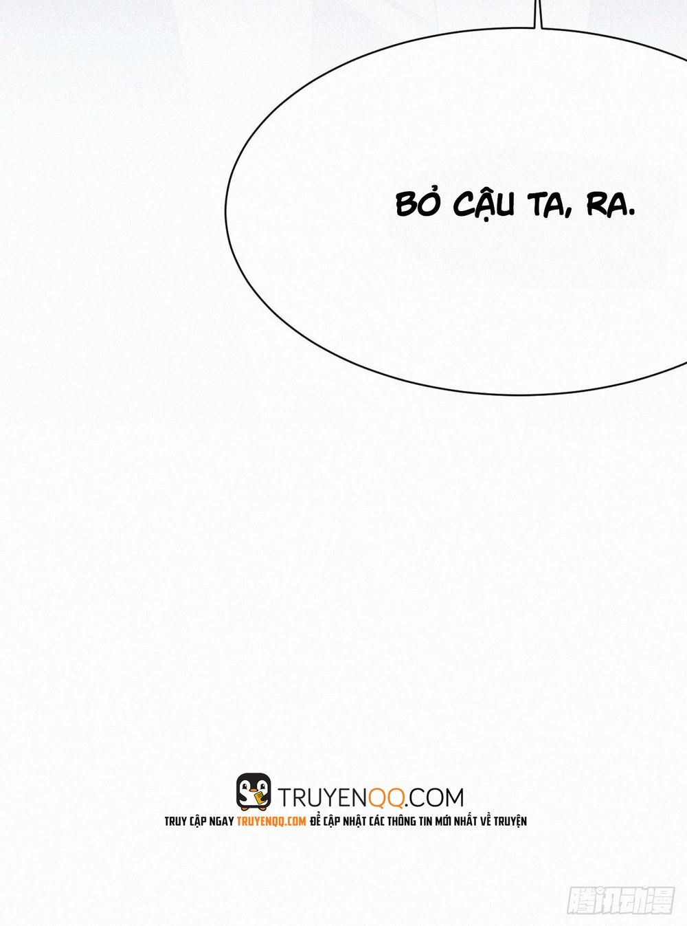 Triều Tây, Con Thích Chú Chapter 9 - 51