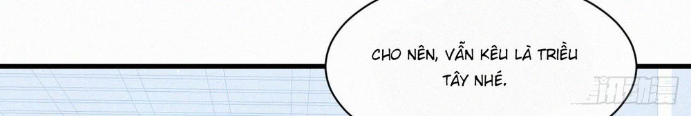 Triều Tây, Con Thích Chú Chapter 9 - 7