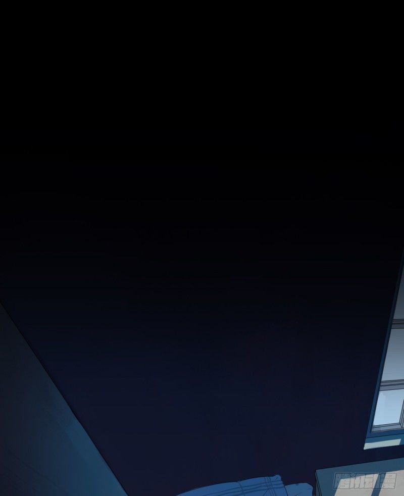 Chung Cư Địa Ngục Chapter 2 - 2