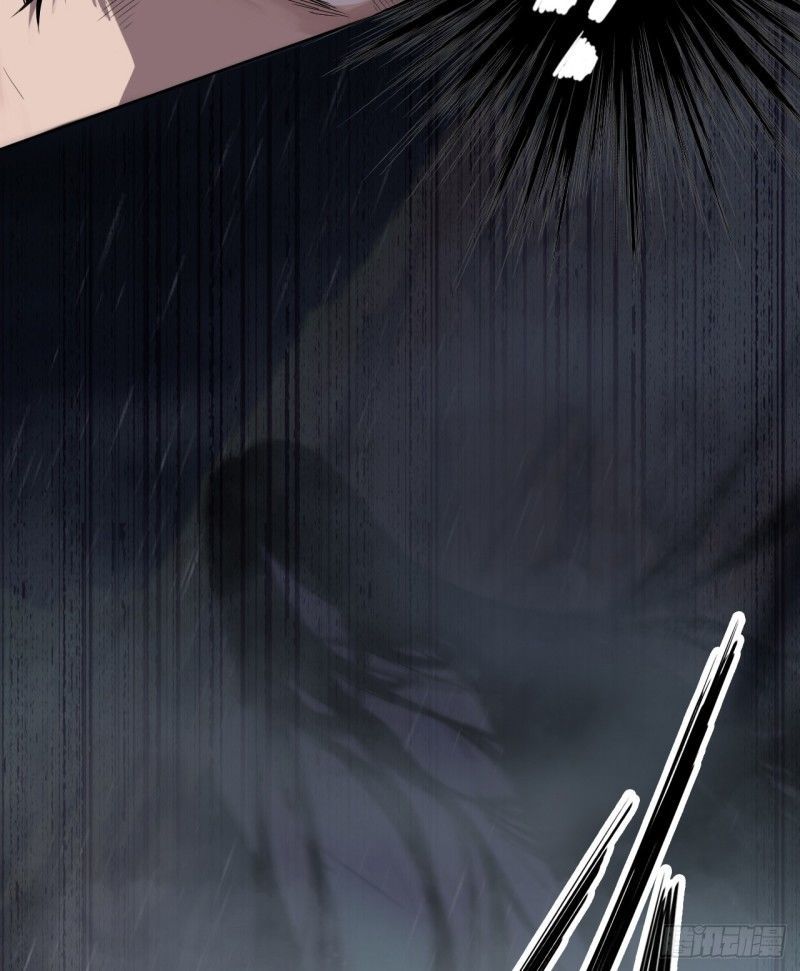 Chung Cư Địa Ngục Chapter 2 - 25