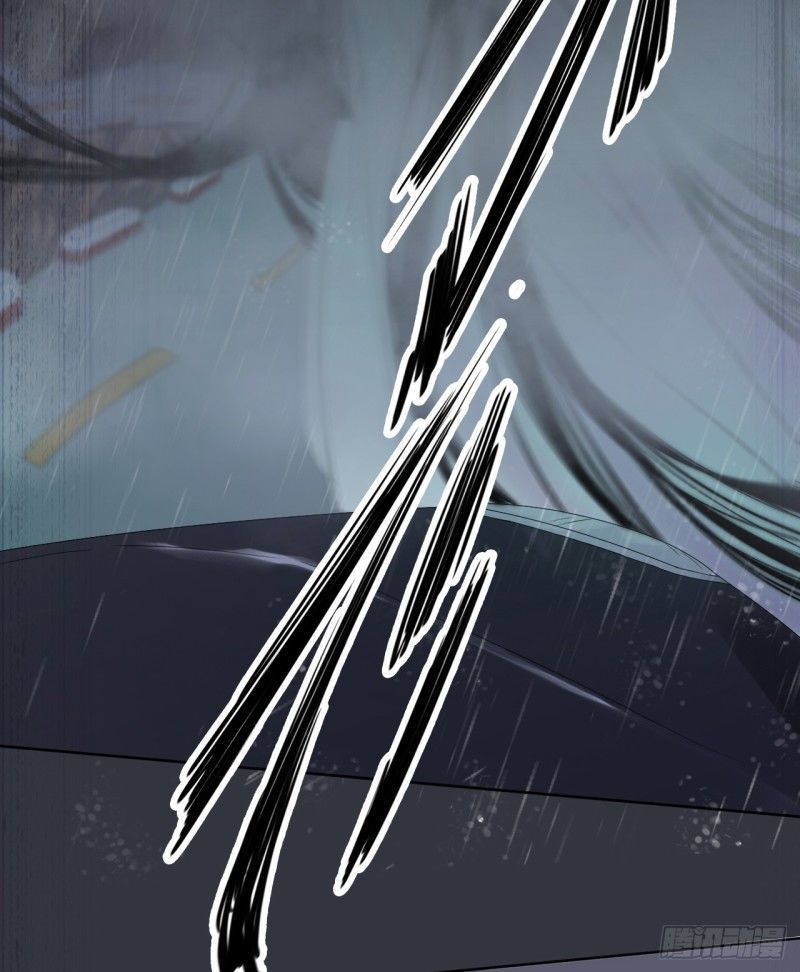 Chung Cư Địa Ngục Chapter 2 - 26