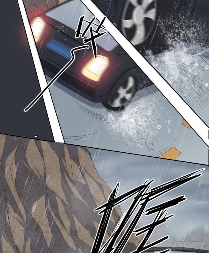 Chung Cư Địa Ngục Chapter 2 - 28