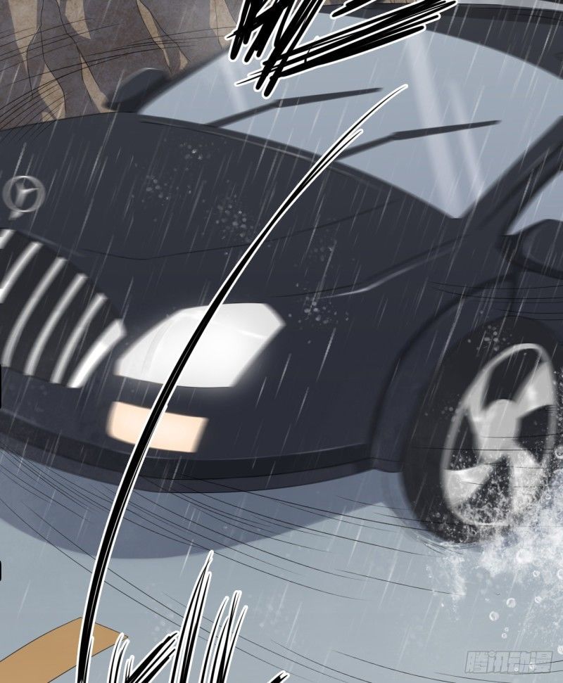 Chung Cư Địa Ngục Chapter 2 - 29