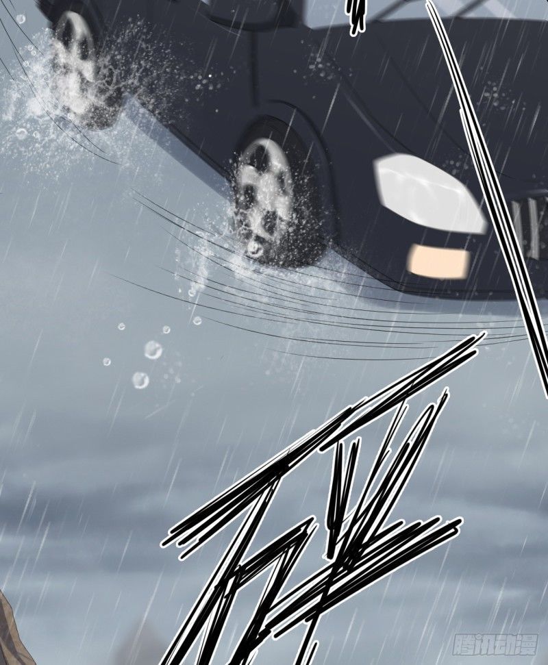 Chung Cư Địa Ngục Chapter 2 - 31