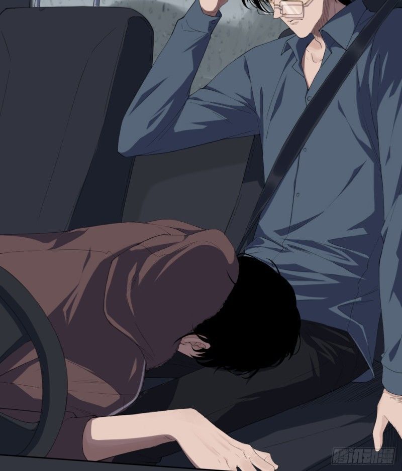 Chung Cư Địa Ngục Chapter 2 - 35