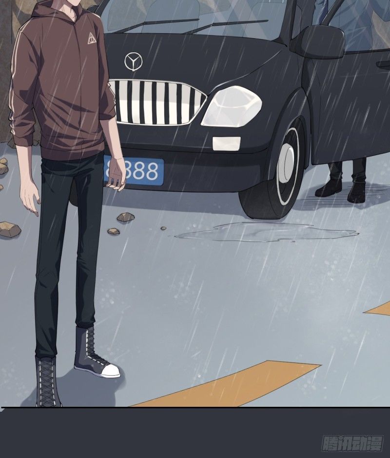 Chung Cư Địa Ngục Chapter 2 - 39
