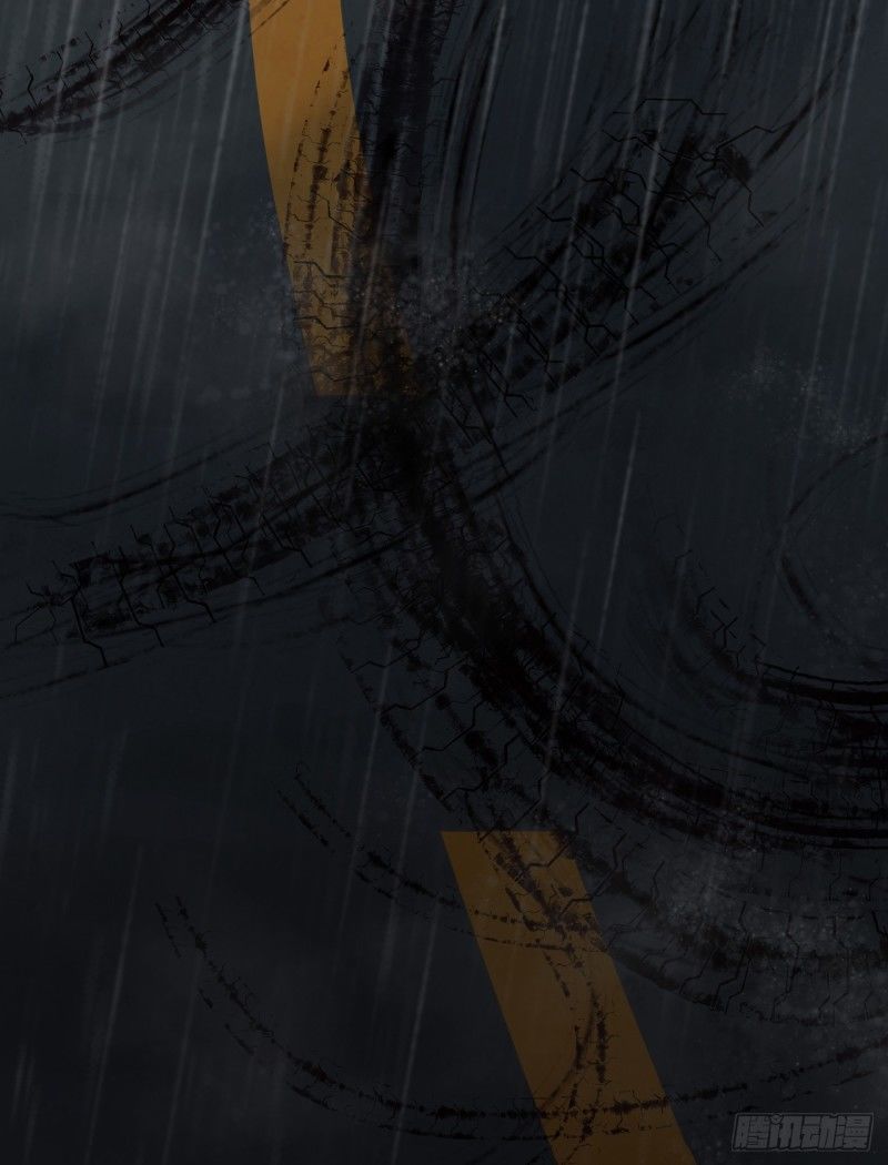 Chung Cư Địa Ngục Chapter 2 - 50