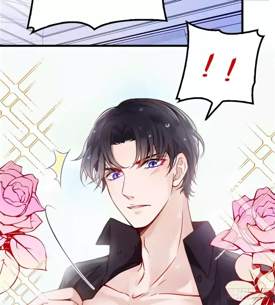 Cô Vợ Mang Thai Một Tặng Một Chapter 10 - 35