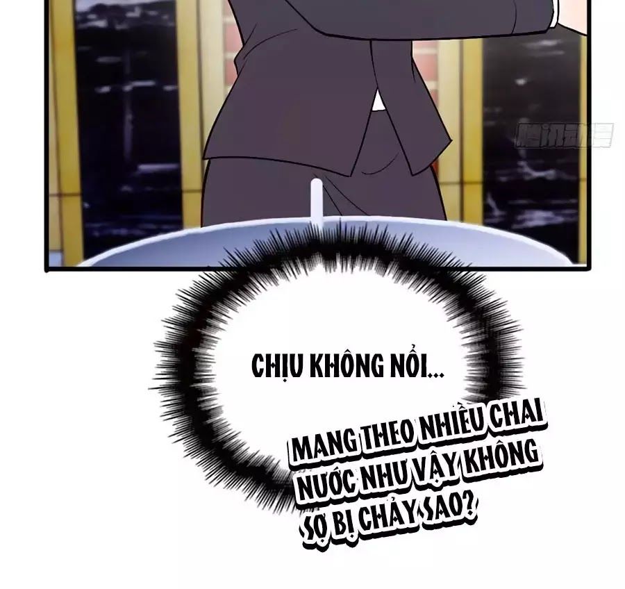 Cô Vợ Mang Thai Một Tặng Một Chapter 10 - 73
