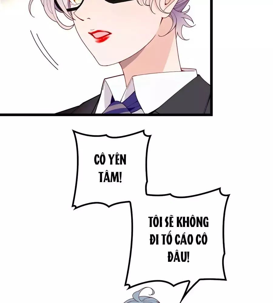 Cô Vợ Mang Thai Một Tặng Một Chapter 10 - 75