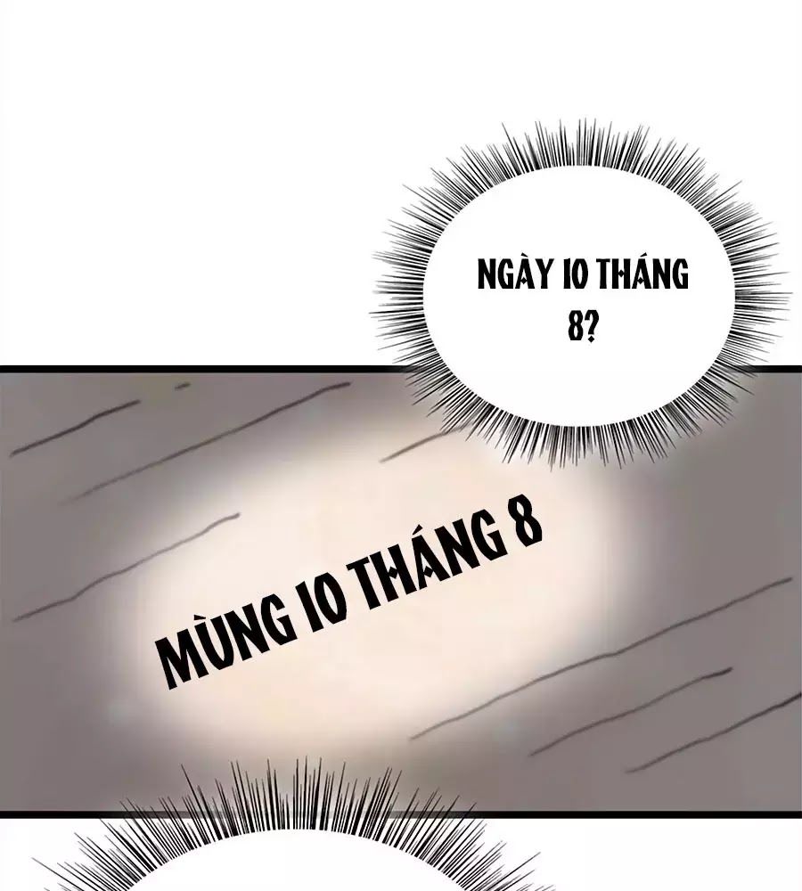 Cô Vợ Mang Thai Một Tặng Một Chapter 12 - 38
