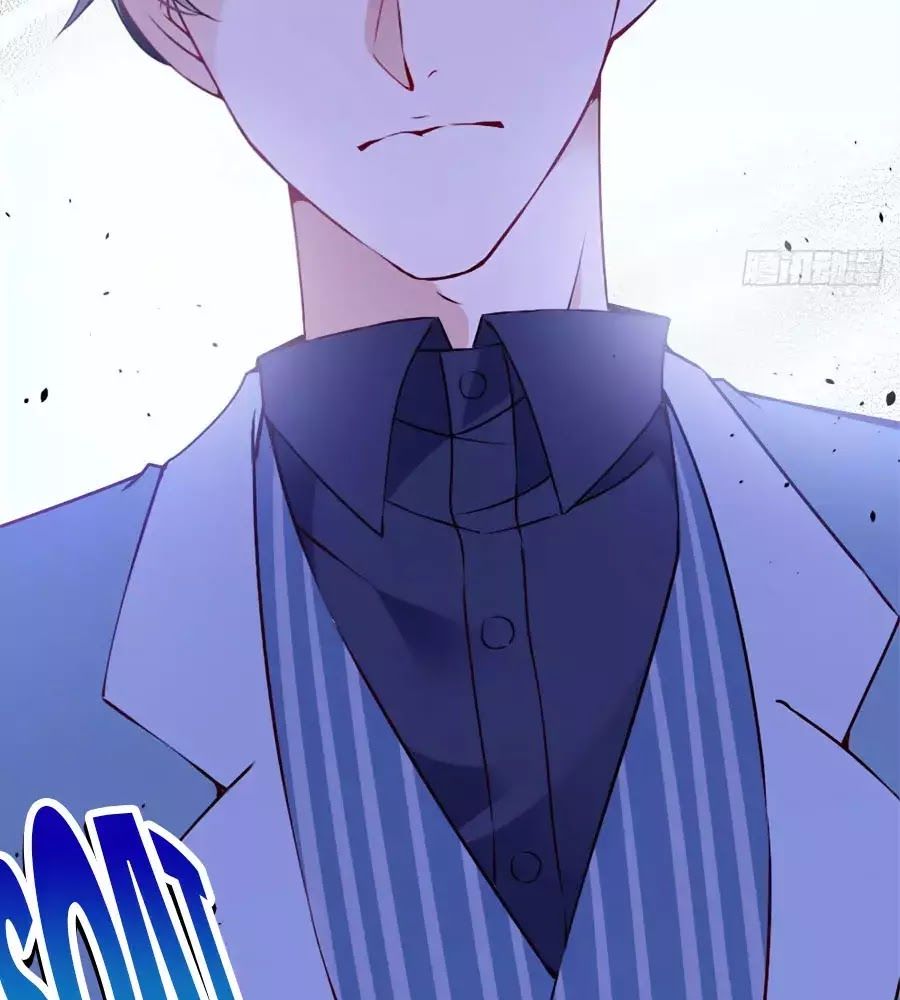Cô Vợ Mang Thai Một Tặng Một Chapter 13 - 16