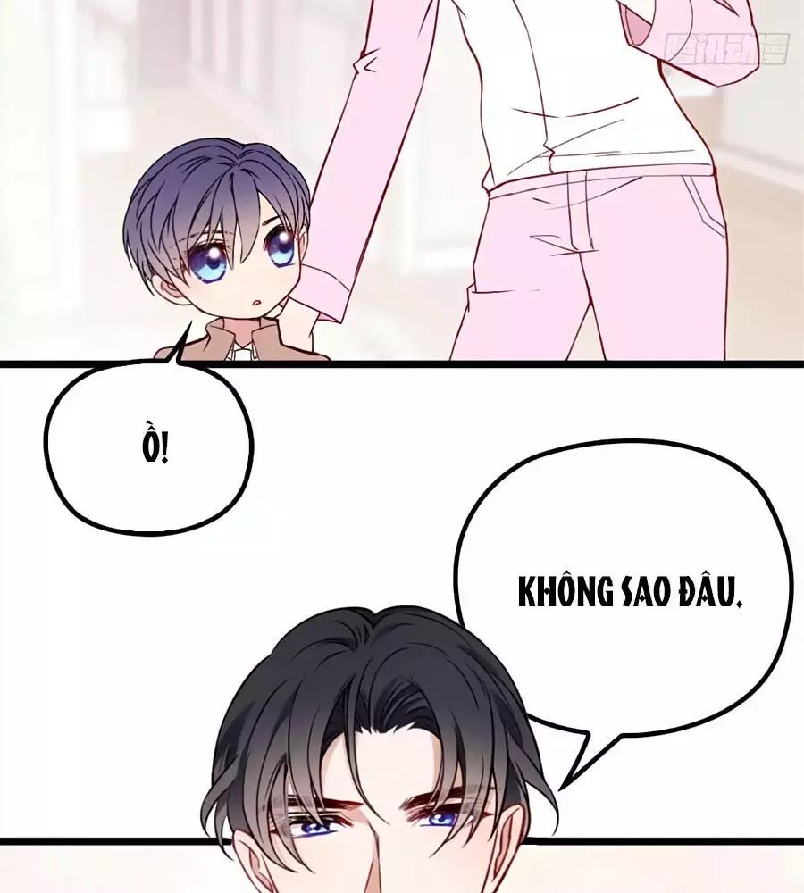 Cô Vợ Mang Thai Một Tặng Một Chapter 13 - 3