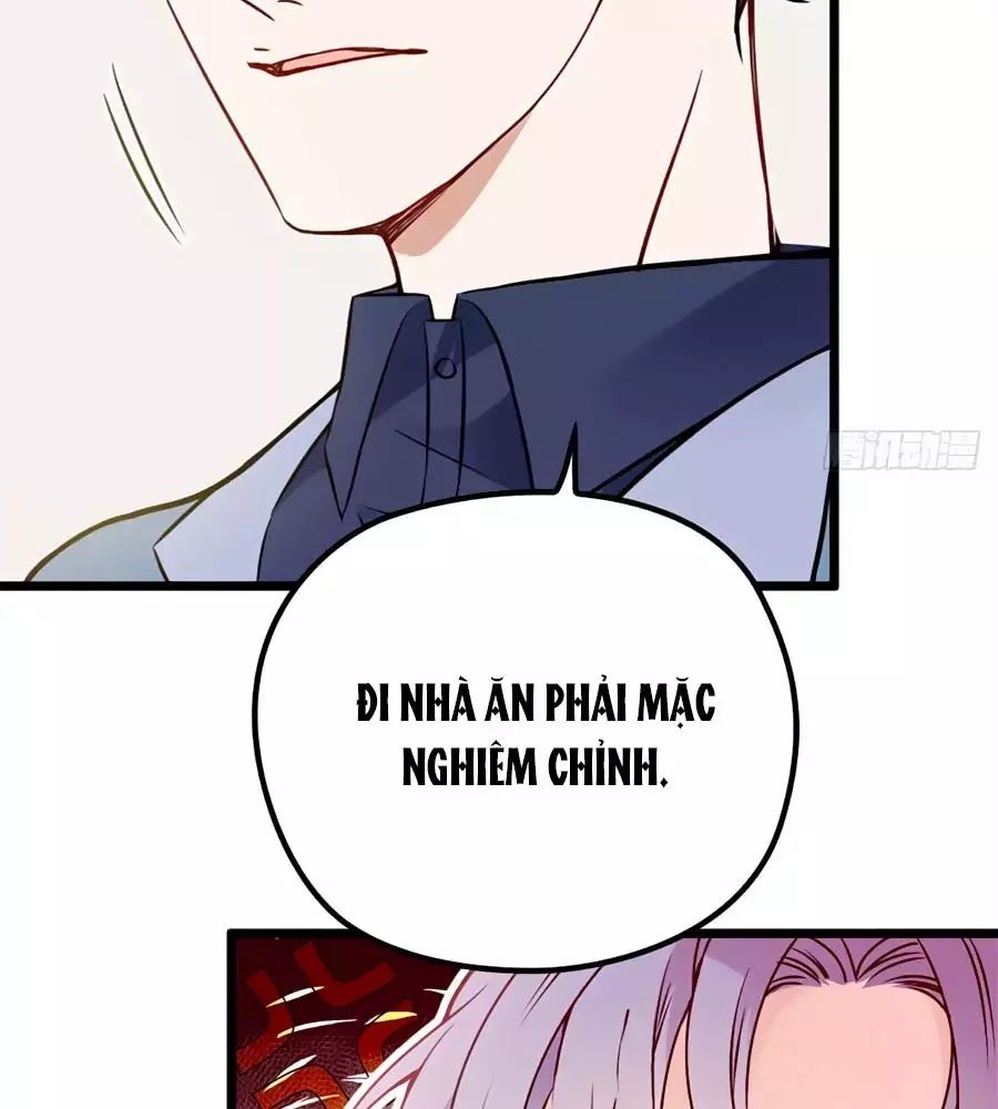 Cô Vợ Mang Thai Một Tặng Một Chapter 13 - 30