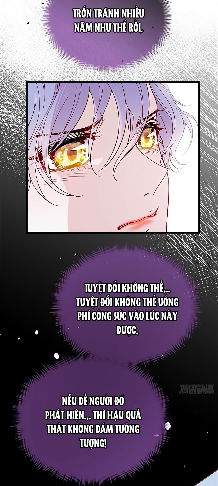 Cô Vợ Mang Thai Một Tặng Một Chapter 36 - 24