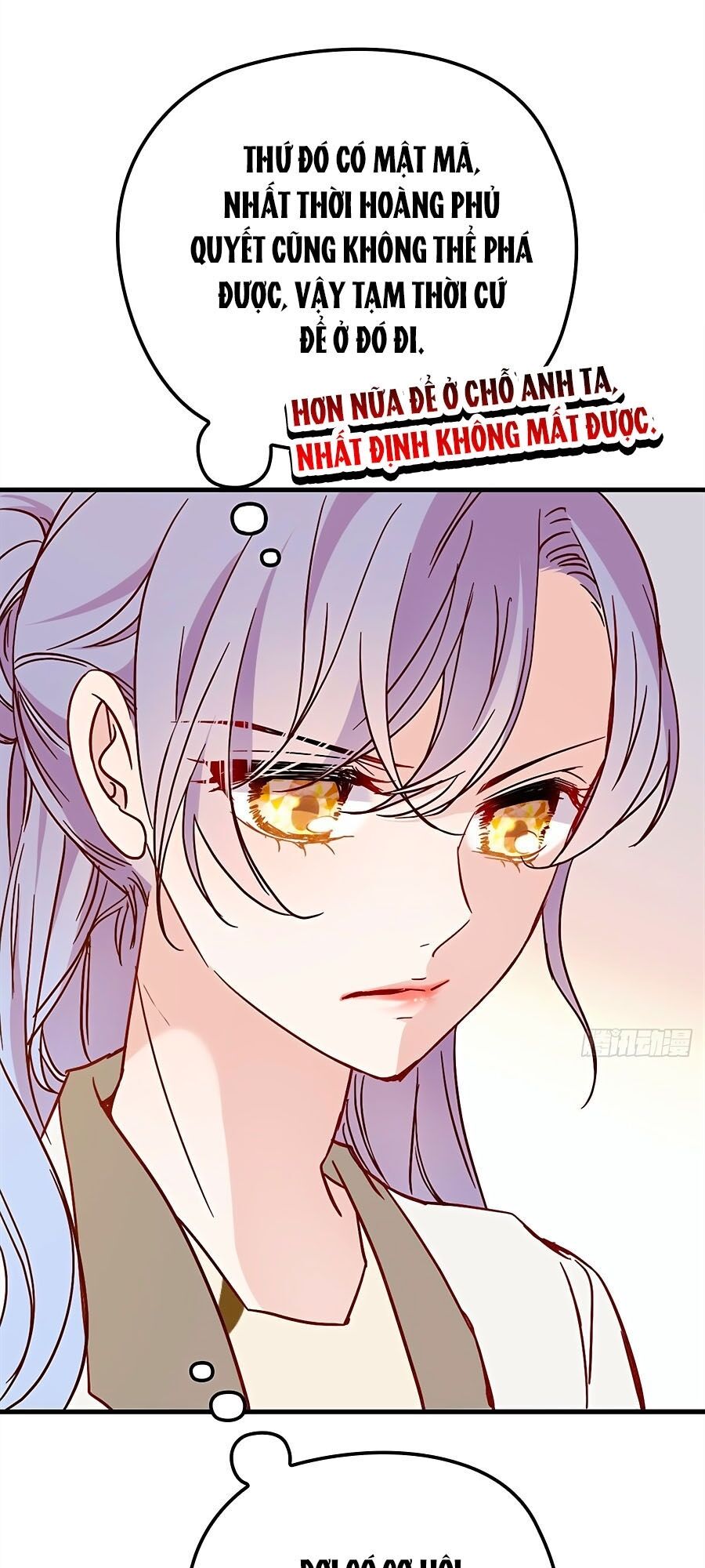 Cô Vợ Mang Thai Một Tặng Một Chapter 37 - 20