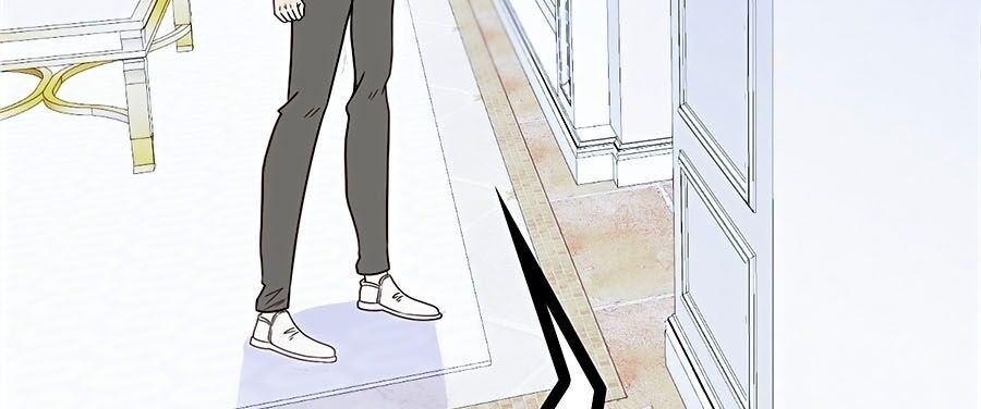 Cô Vợ Mang Thai Một Tặng Một Chapter 37 - 38