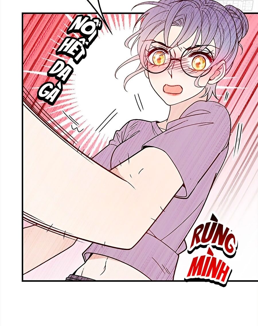Cô Vợ Mang Thai Một Tặng Một Chapter 39 - 12