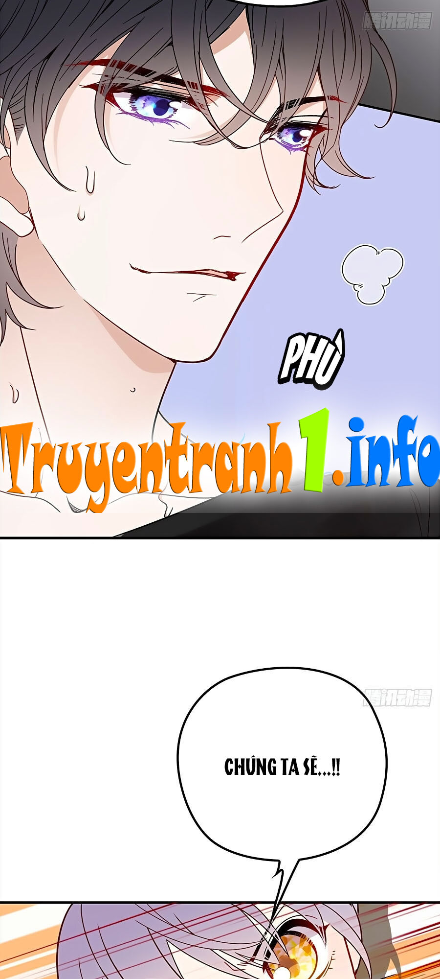 Cô Vợ Mang Thai Một Tặng Một Chapter 39 - 30