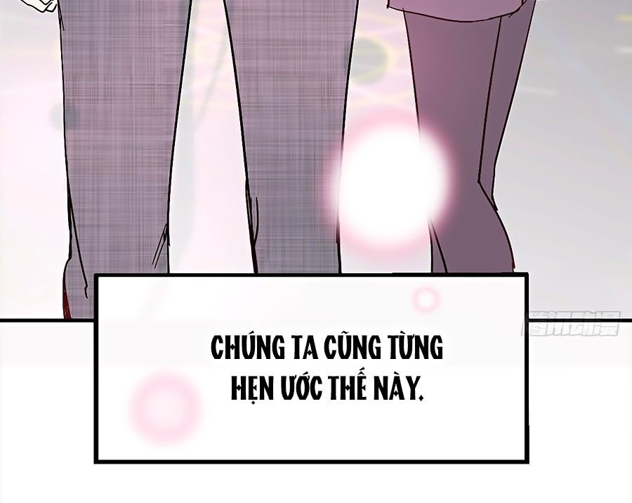 Cô Vợ Mang Thai Một Tặng Một Chapter 39 - 8