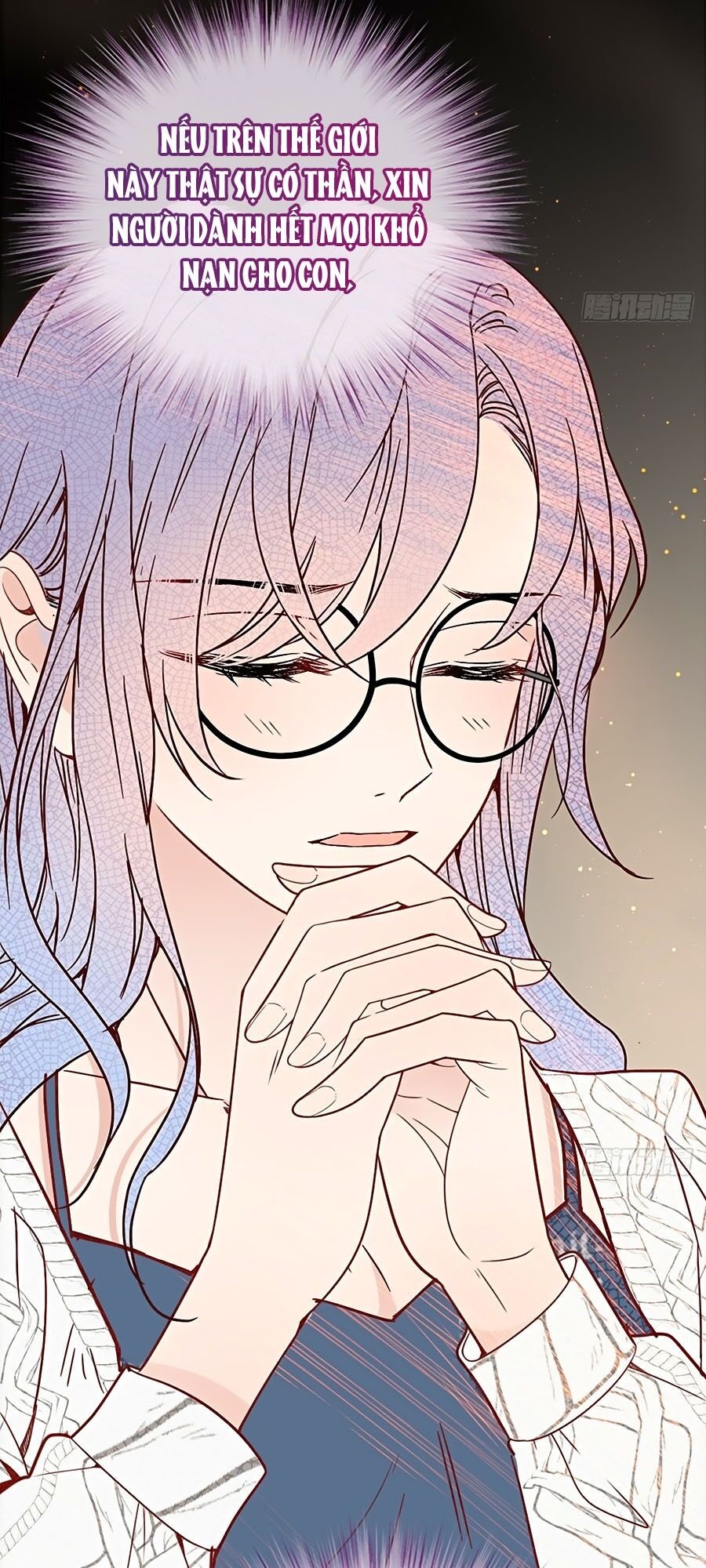 Cô Vợ Mang Thai Một Tặng Một Chapter 41 - 19