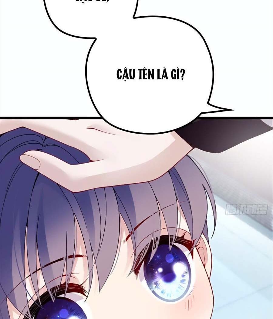 Cô Vợ Mang Thai Một Tặng Một Chapter 8.5 - 16