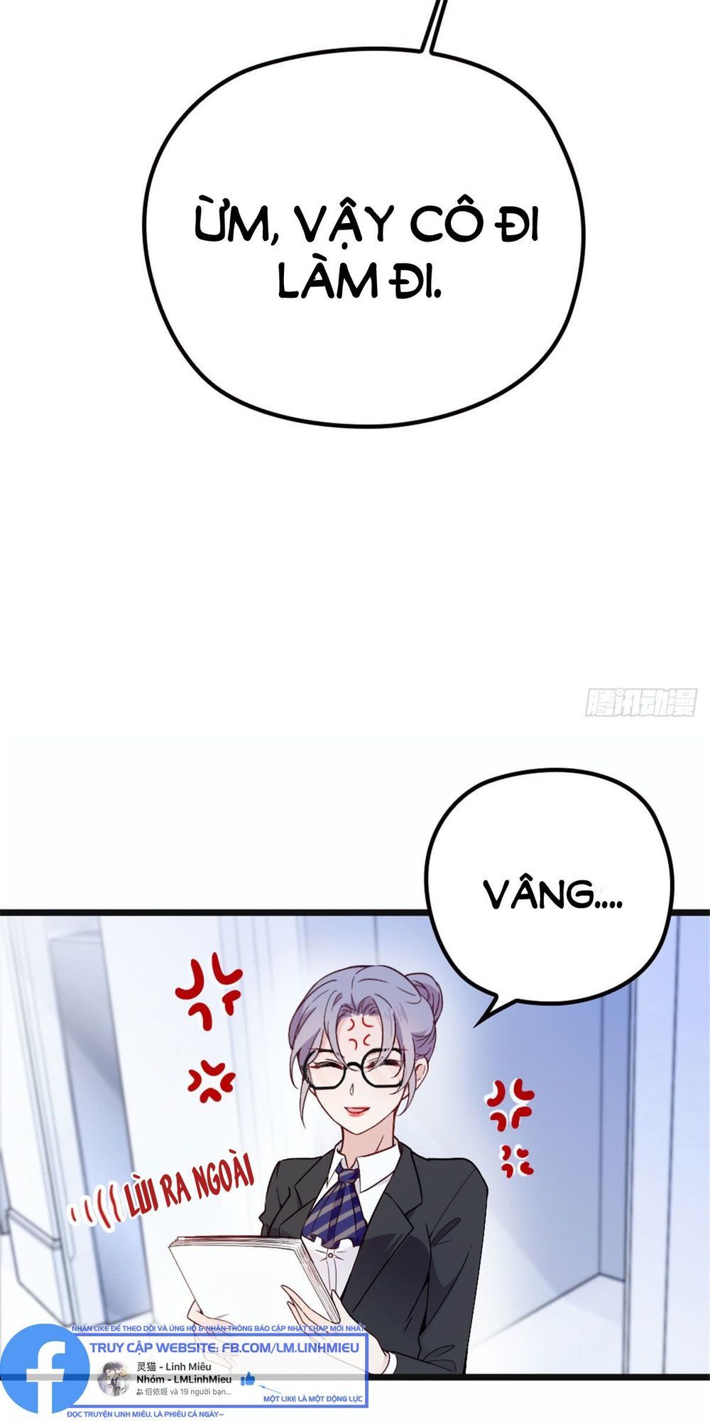 Cô Vợ Mang Thai Một Tặng Một Chapter 8 - 14