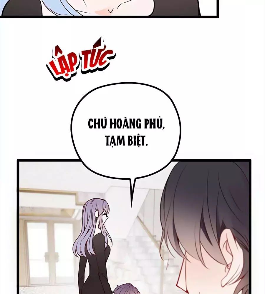 Cô Vợ Mang Thai Một Tặng Một Chapter 14 - 20