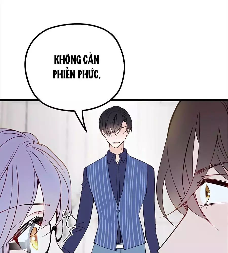 Cô Vợ Mang Thai Một Tặng Một Chapter 14 - 29