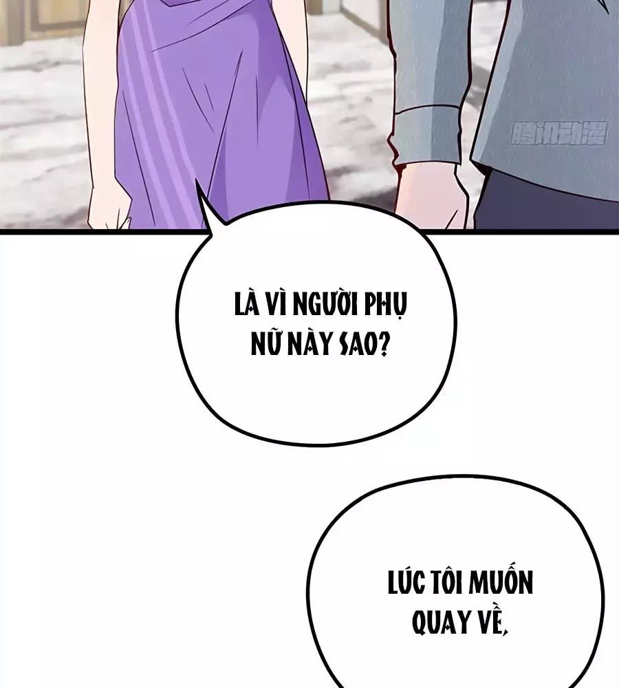 Cô Vợ Mang Thai Một Tặng Một Chapter 14 - 38