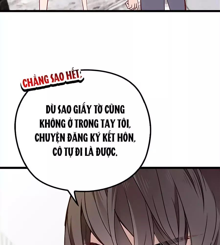 Cô Vợ Mang Thai Một Tặng Một Chapter 14 - 42