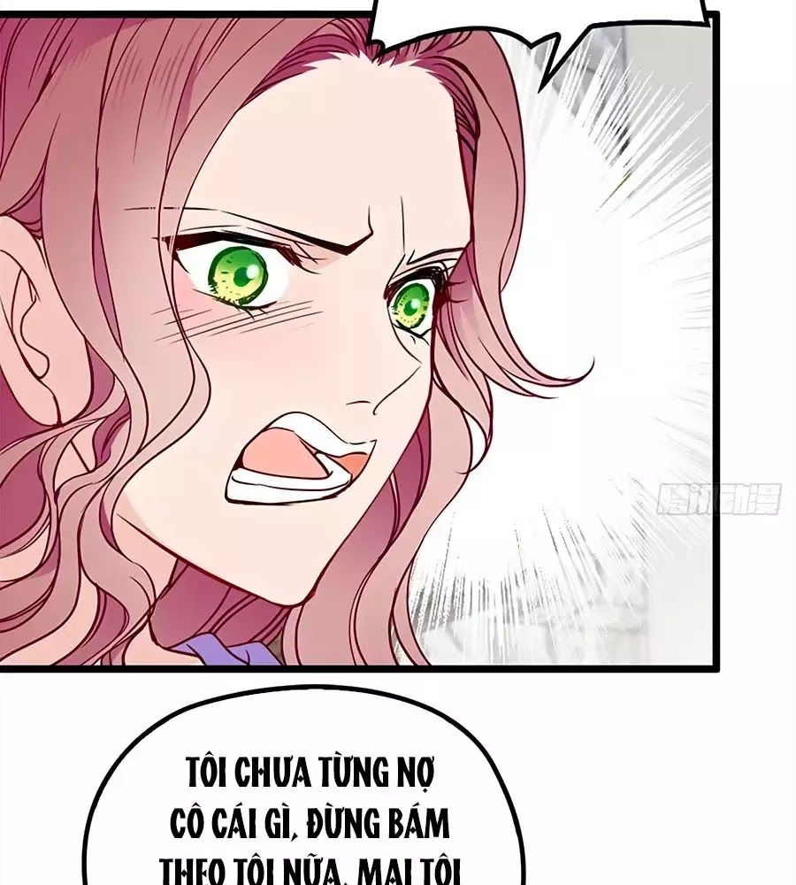 Cô Vợ Mang Thai Một Tặng Một Chapter 14 - 44