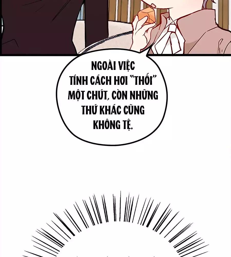 Cô Vợ Mang Thai Một Tặng Một Chapter 14 - 9