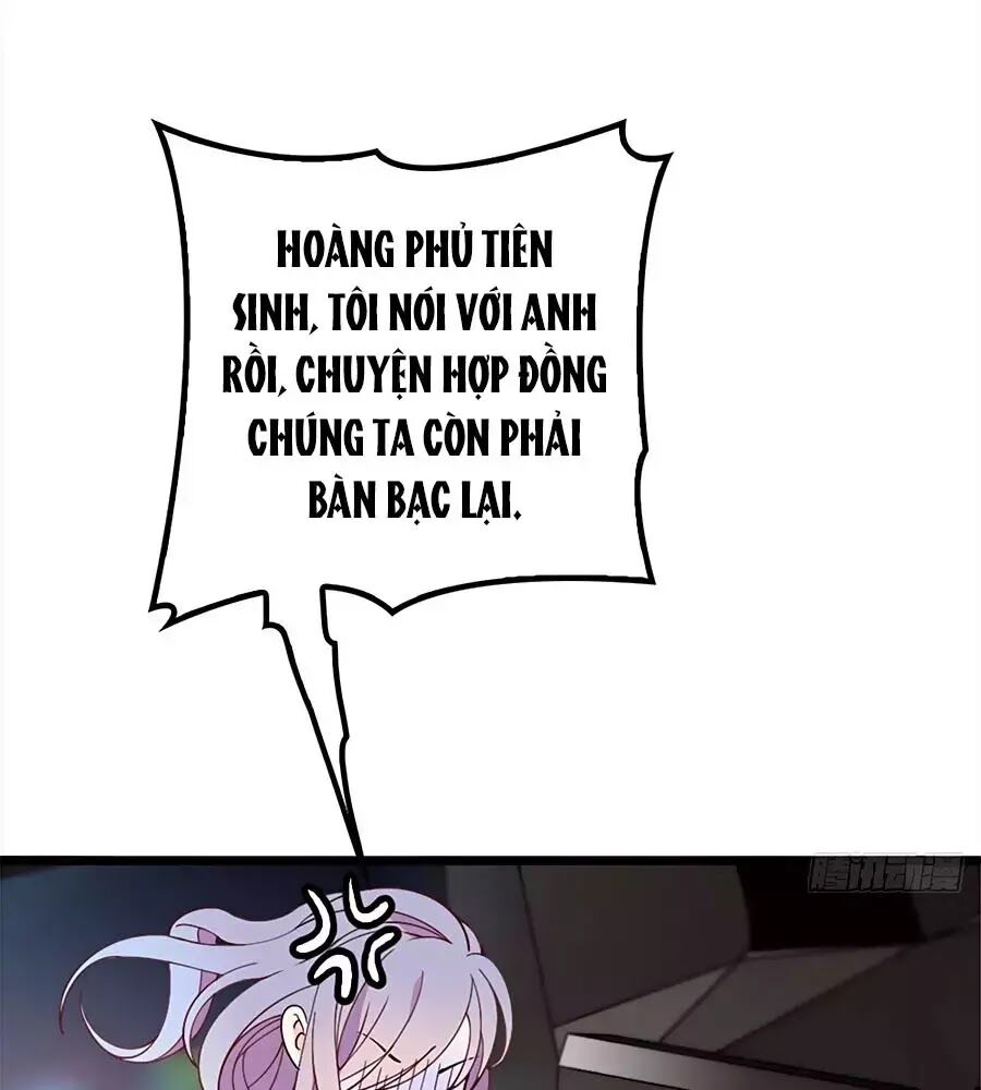 Cô Vợ Mang Thai Một Tặng Một Chapter 15 - 20