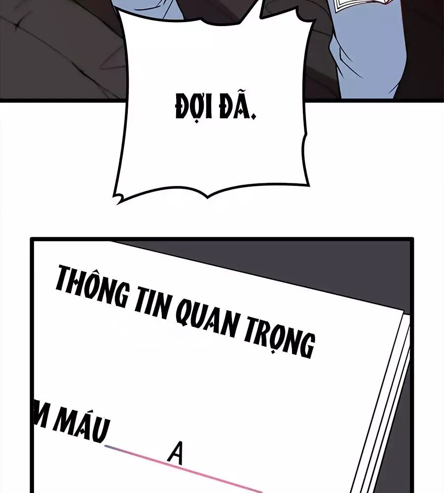 Cô Vợ Mang Thai Một Tặng Một Chapter 15 - 22