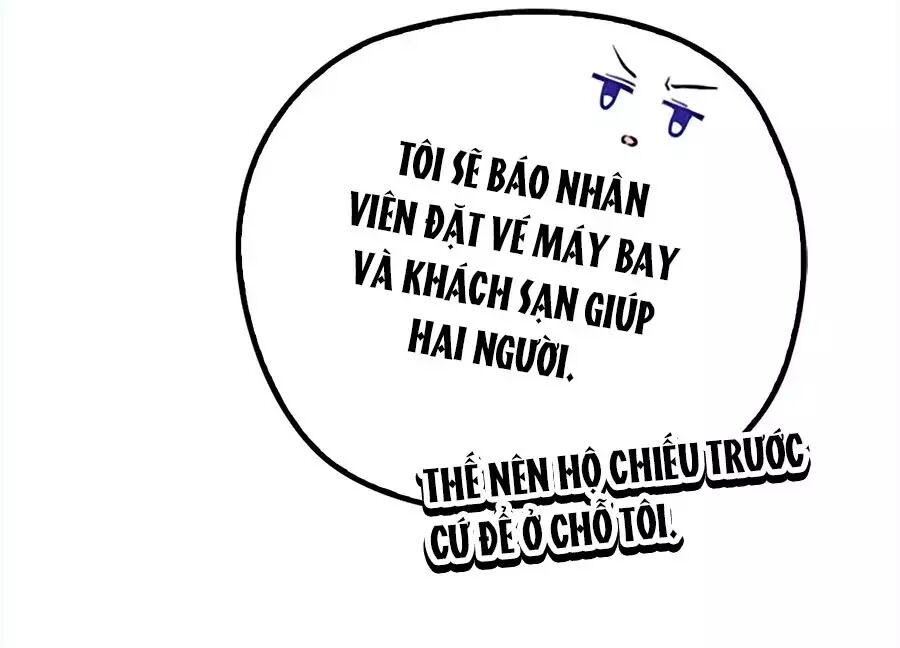 Cô Vợ Mang Thai Một Tặng Một Chapter 15 - 26