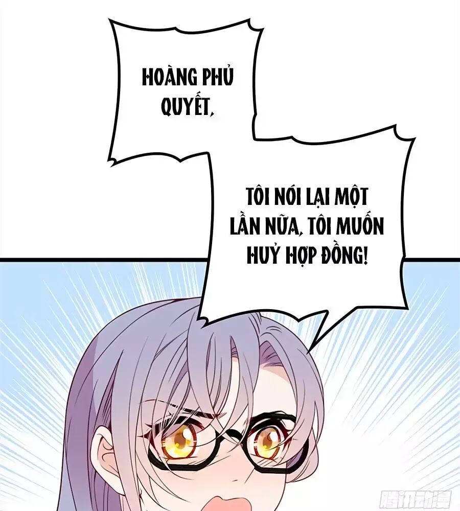 Cô Vợ Mang Thai Một Tặng Một Chapter 15 - 27
