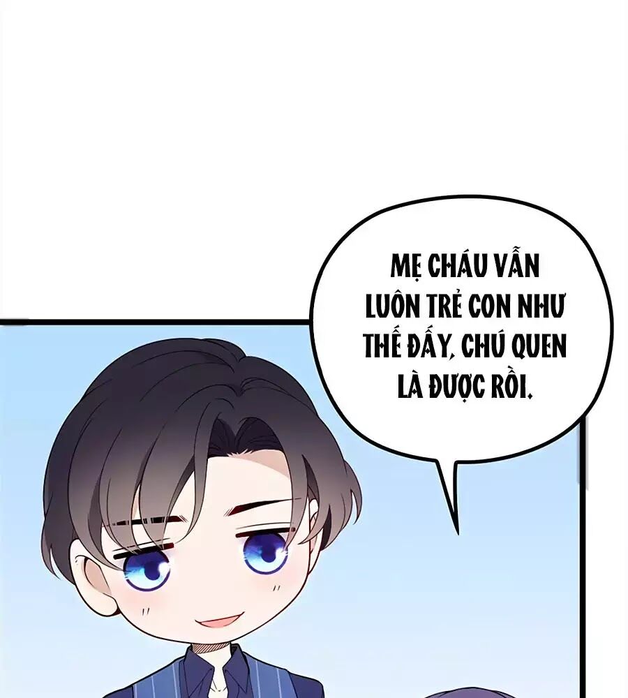 Cô Vợ Mang Thai Một Tặng Một Chapter 15 - 38