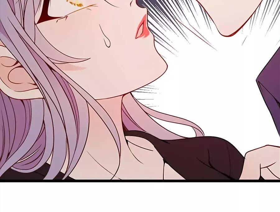 Cô Vợ Mang Thai Một Tặng Một Chapter 15 - 58