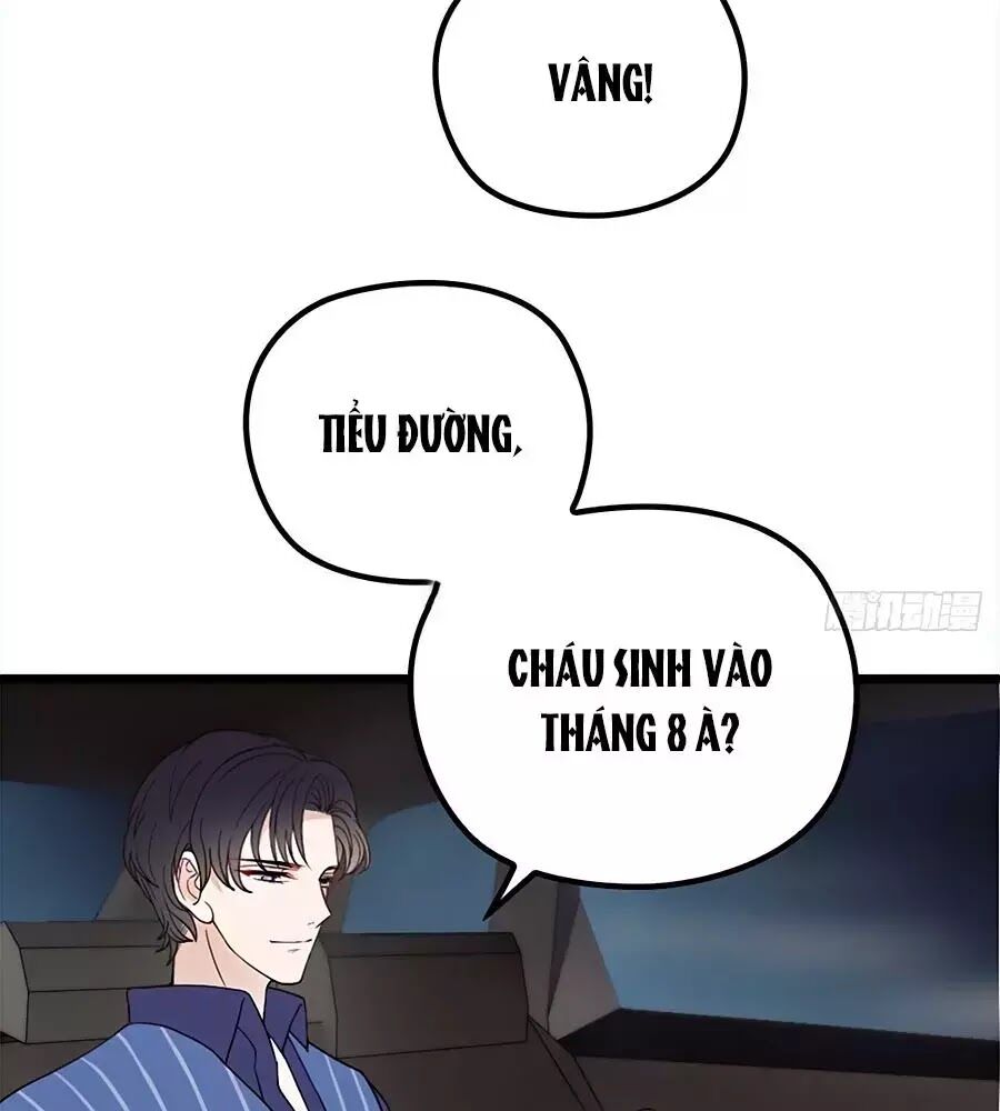 Cô Vợ Mang Thai Một Tặng Một Chapter 15 - 7