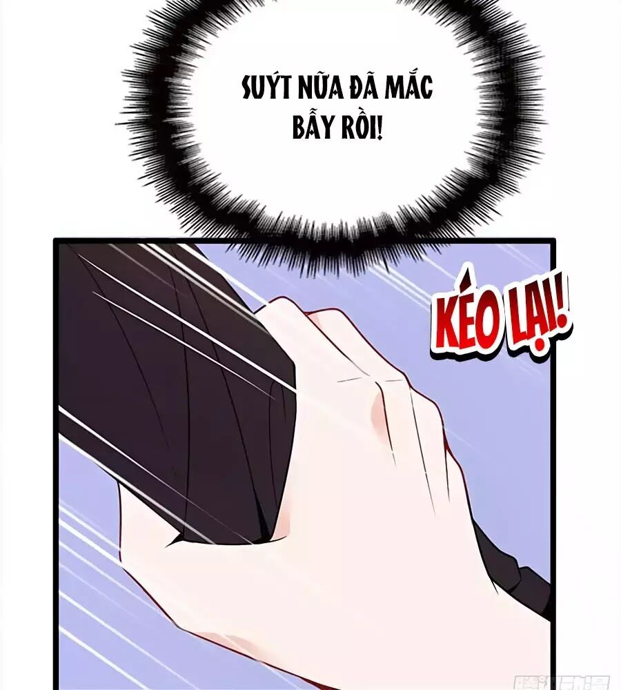Cô Vợ Mang Thai Một Tặng Một Chapter 15 - 69