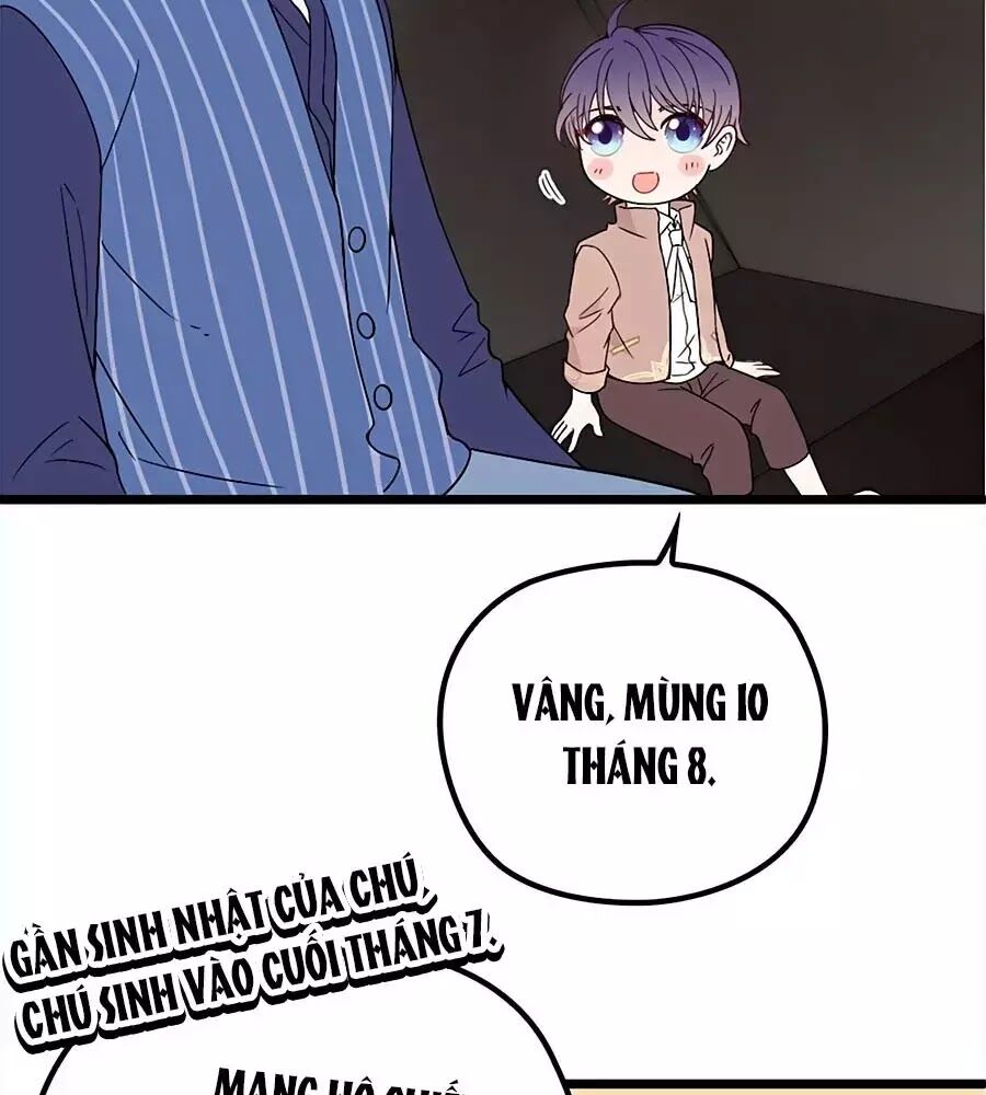 Cô Vợ Mang Thai Một Tặng Một Chapter 15 - 8