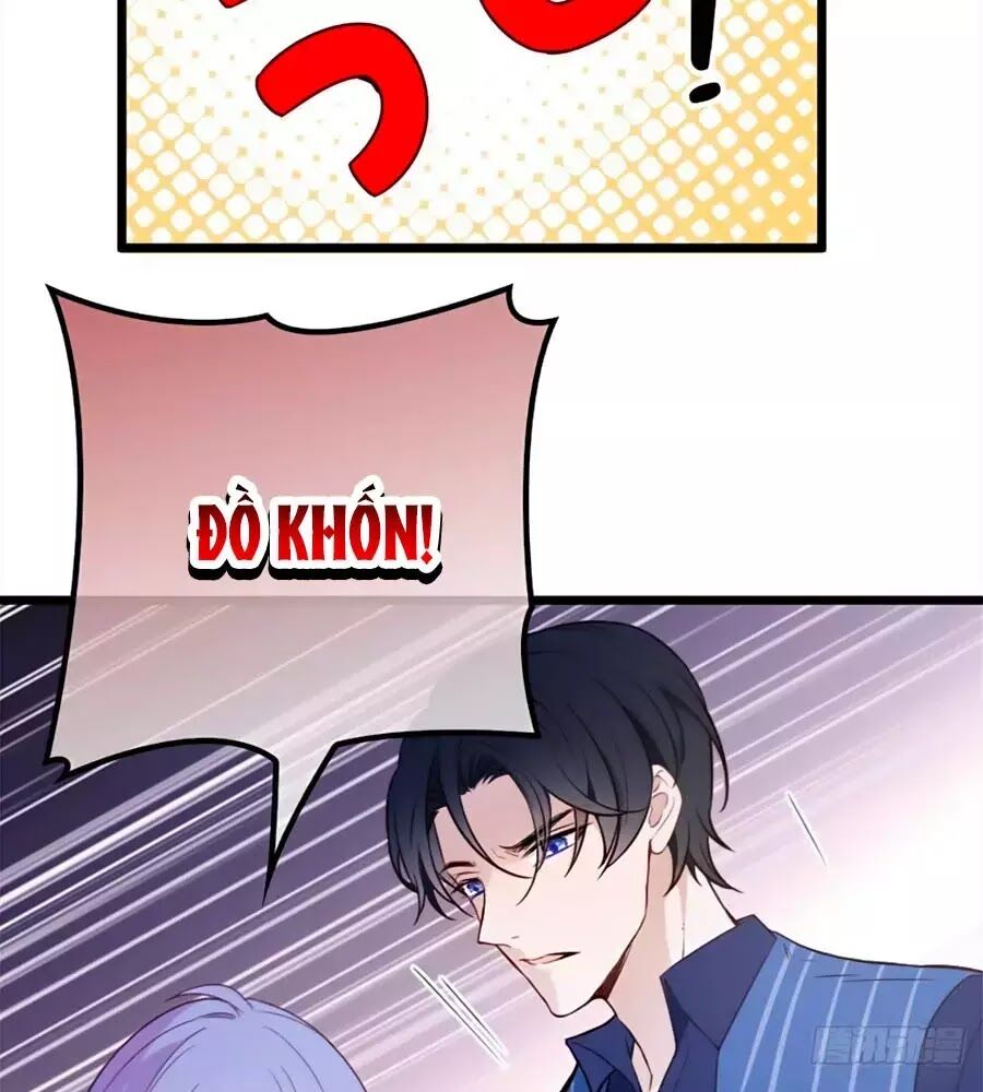 Cô Vợ Mang Thai Một Tặng Một Chapter 16 - 11